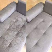 Sams Upholstery Cleaning Sydney image 2